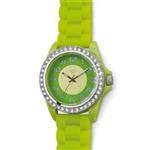 Oliver Weber 0141-GRE Watch For Women