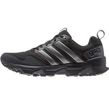 کفش مخصوص دویدن مردانه آدیداس مدل GSG9 Adidas GSG9 Running Shoes For Men