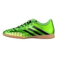 کفش فوتسال آدیداس پردیتور Adidas Predator LZ IN 