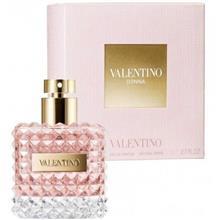 عطر زنانه والنتینو مدل Valentino Donna حجم 80 میل 6,900,000