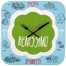 ساعت تزئینی Benissimo کد 20000312 20000312 Benissimo Watch