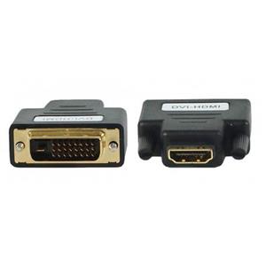 تبدیل DVI به HDMI فرانت Faranet DVI to HDMI