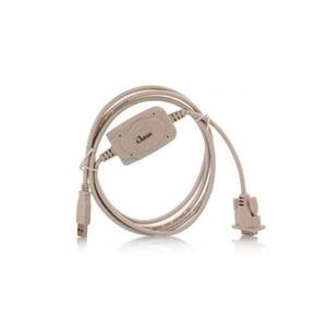 تبدیل USB به RS232 امگا Cable USB to RS232 Omega