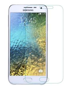 محافظ صفحه نمایش زیناس مناسب برای گوشی موبایل سامسونگ گلکسی E5 Samsung Galaxy E5 Zenus Screen Protector