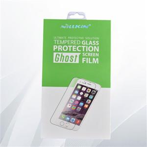 محافظ صفحه نمایش زیناس مناسب برای گوشی موبایل بلک بری Q10 BlackBerry Q10 Zenus Screen Protector