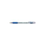 Zebra Z-1 Pen - Pack of 2