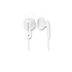هدفون کریتیو EP-220