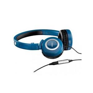 هدفون ای کی جی K 430 بنفش Headphone AKG K 430 Purple