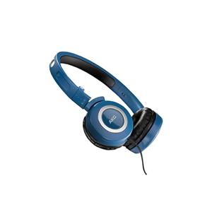 هدفون ای کی جی K 430 بنفش Headphone AKG K 430 Purple