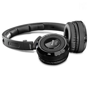 هدفون ای کی جی K 830 BT Headphone AKG K 830 BT