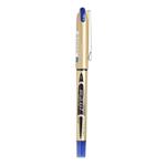 Zebra AX7 Rollerball Pen