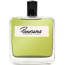 ادو پرفیوم الفکتیو استودیو مدل Panorama حجم 100 میلی لیتر Olfactive Studio Panorama Eau De Parfum 100ml