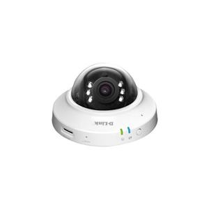 دوربین تحت شبکه دی لینک DCS-6004L