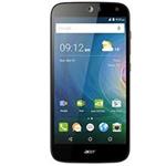 Acer Liquid Z630