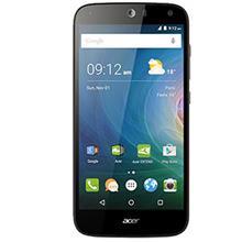 گوشی موبایل ایسر مدل Liquid Z630 Acer 