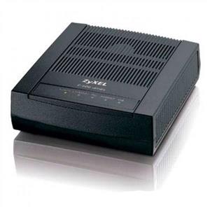 مودم زایکسل P-660RU-T1 V3 Modem Zyxel P-660RU-T1 V3