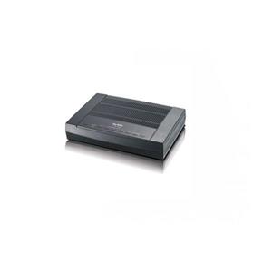 مودم زایکسل P-793 HV2