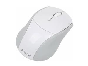 قیمت و خرید A4Tech 100N