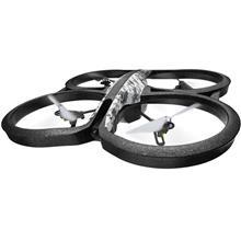 پهپاد Parrot  مدل AR.Drone 2.0 Elite Edition Snow