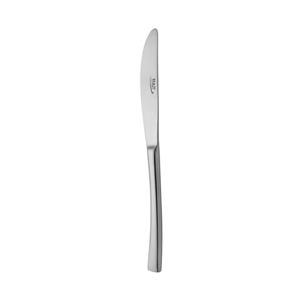 کارد غذاخوری ناب استیل مدل فلورانس Nab Steel Florence Food Knife