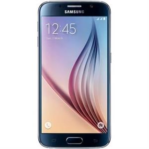 گوشی موبایل سامسونگ مدل Galaxy S6 Samsung Galaxy S6 Dual 32G