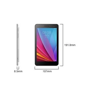 تبلت هوآوی مدیاپد تی1 8.0 اینچی پرو - 4G