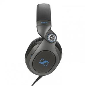 هدفون سنهایزر مدل HD8 DJ