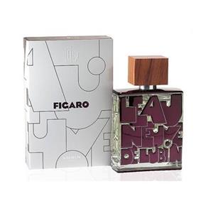 ادو پرفیوم Lubin Figaro حجم 75ml Lubin Figaro Eau De Parfum 75ml
