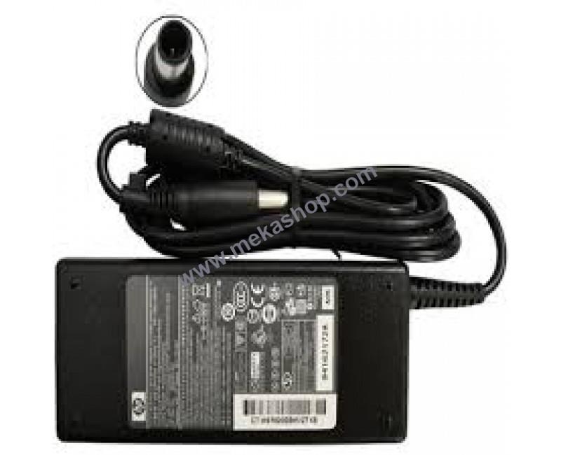 HP LAPTOP ADAPTER 19V 4.7A
