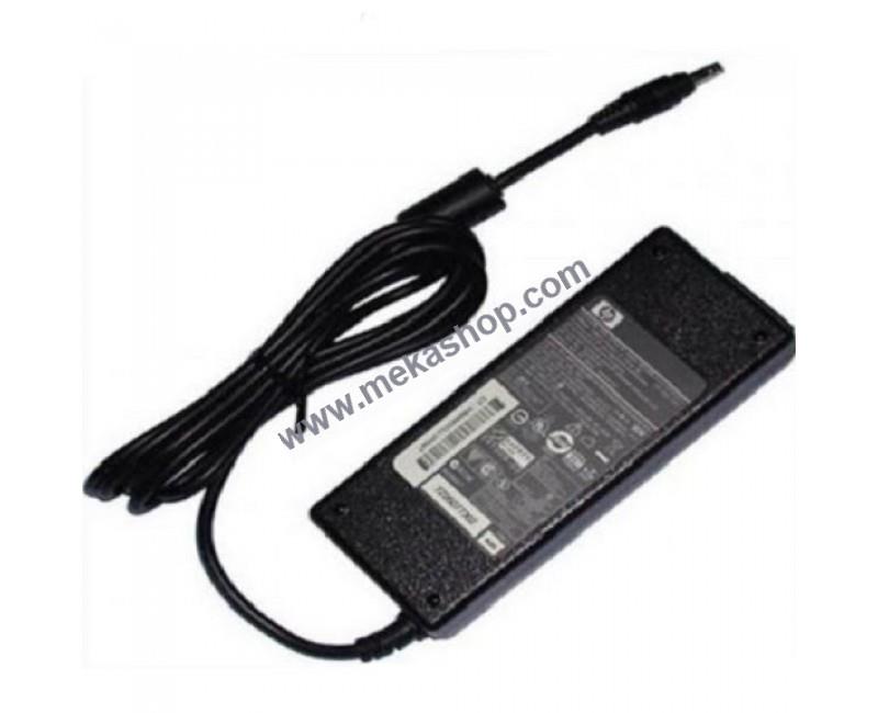 HP LAPTOP ADAPTER 19V 4.7A