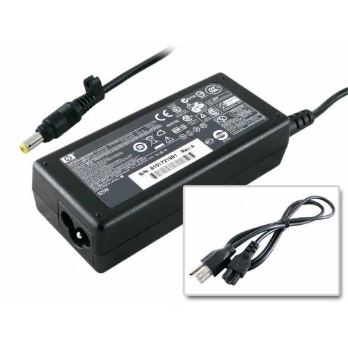 HP LAPTOP ADAPTER 19V 4.7A