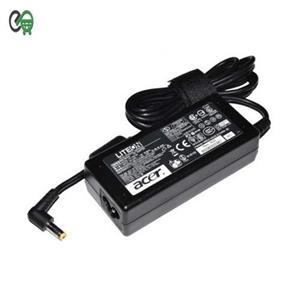 آداپتورلپ تاپ ACER Adapter 19v-4.7A 