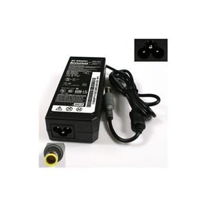آداپتور لپتاپ LENOVO 20V 4.5A BIG PIN
