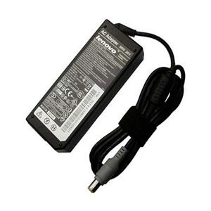 آداپتورلپ تاپ Lenovo Adapter 20v-2A 20V Laptop Adaptor 