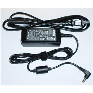 آداپتورلپ تاپ Lenovo Adapter 20v-2A 20V Laptop Adaptor 