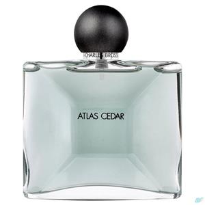 ادو تویلت مردانه براسو Atlas Sedar حجم 100 میلی لیتر Brosseau Eau De Toilette For Men 100ml 