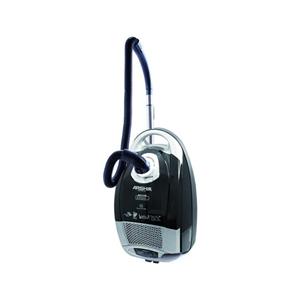 جارو برقی دیجیتال عرشیا مدل VC270-1368