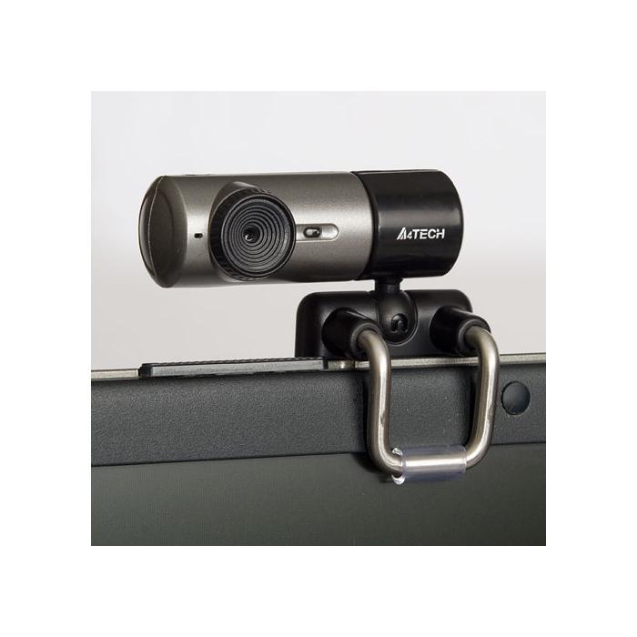 A4TECH PK-838G Webcam
