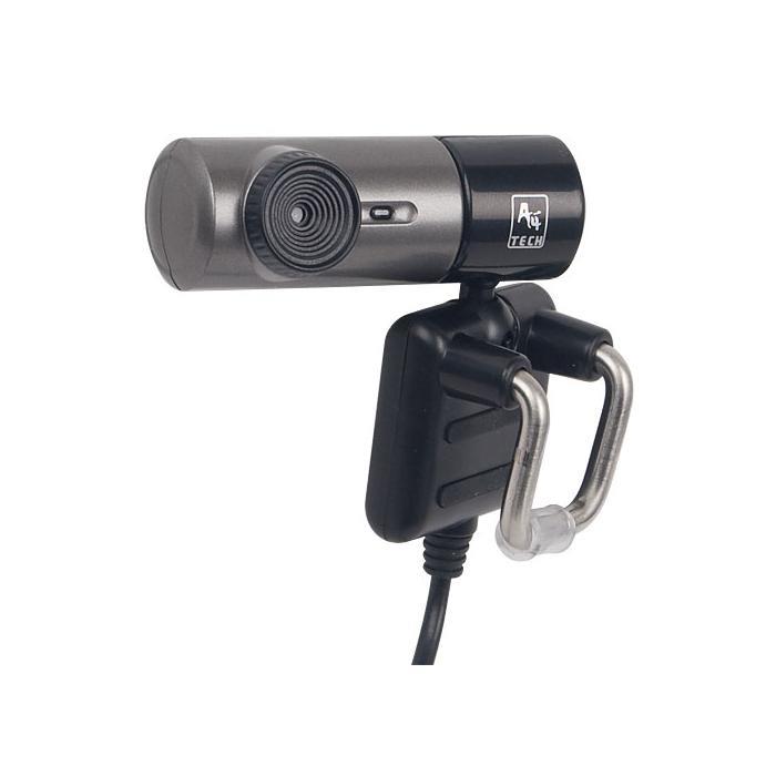 A4TECH PK-838G Webcam