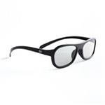 Xiaomi Polarized 3d Glasses