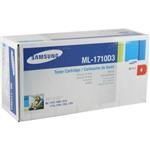 FB 1710D3  LaserJet  Cartridge