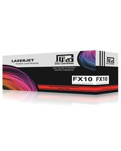 کارتریج اف بی لیزری FX10 FB LaserJet Cartridge 