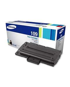 کارتریج اف بی لیزری  109 FB 109  LaserJet  Cartridge