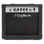  DigiTech DG15 امپ گیتار الکتریک