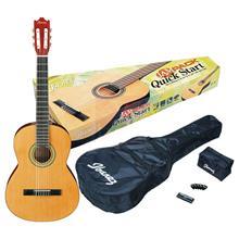 Ibanez GA3 گیتار کلاسیک