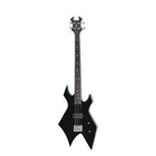  B.C Rich RWBO گیتار باس B.C Rich RWBO Gittar