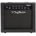  DigiTech DB15 امپ گیتار باس