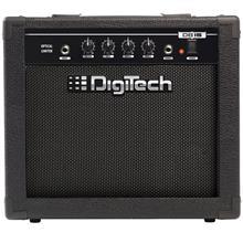    امپ گیتار باس DigiTech DB15