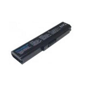 باتری لپ تاپ ایسر ACER aspire one