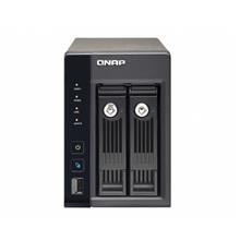 هارد درایو ذخیره شبکه‌ ای کیونپ TS-269 PRO Qnap TS-269 PRO NAS